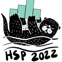 HSP 2022, UC Santa Cruz