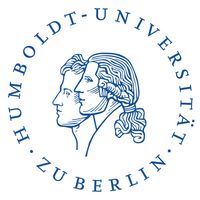 Humboldt-Universität zu Berlin